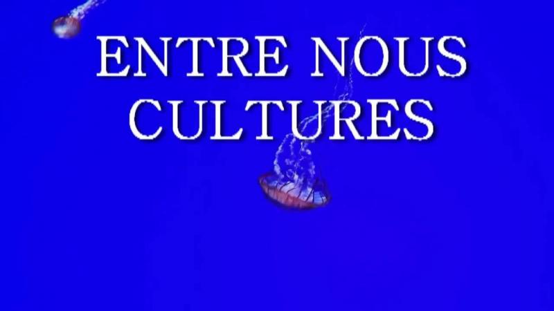 Entre nous Culture