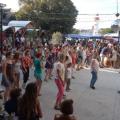Soirée SWING ROCKDANCE