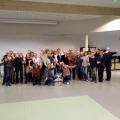 IMG_20191218_213519_1