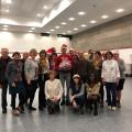IMG-20191219-WA0001[26720]