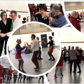 Photo rockdance 17 noel 2022 5