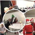 Photo rockdance noel 2022 1
