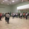 Portes ouvertes rock'n roll inter 2