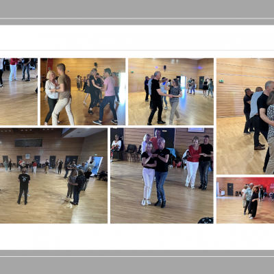 Les Dimanches de Rock Danse 17