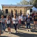 Port du Plomb 13-07-2019