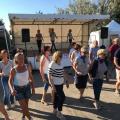 Port du Plomb 13-07-2019