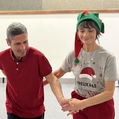 Noel 2022