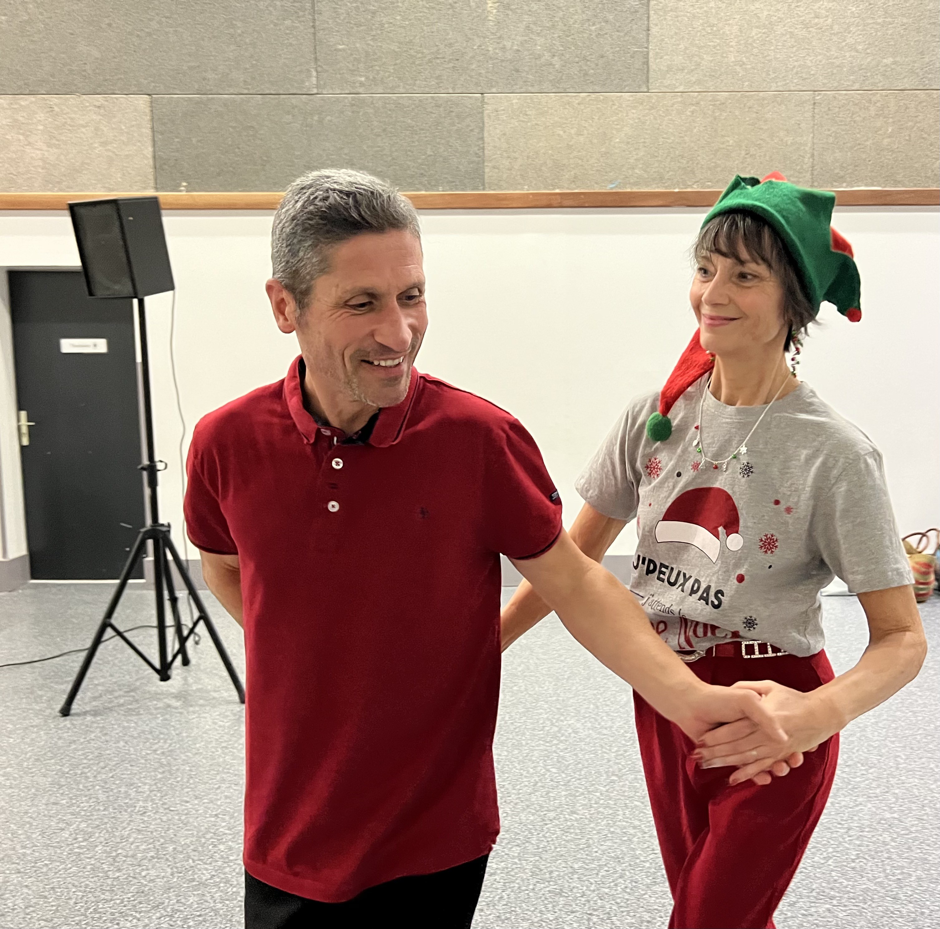 Noel 2022 23