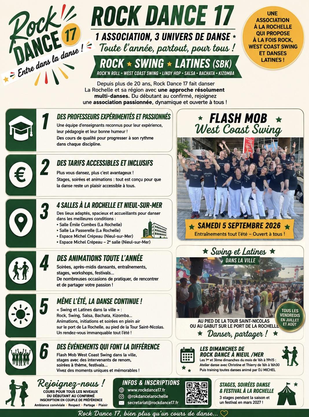 Rock Dance 17